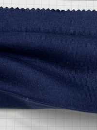 351 Jersey /T-cloth (UV Mercerized)[Textile / Fabric] VANCET Sub Photo