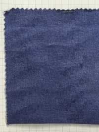 351 Jersey /T-cloth (UV Mercerized)[Textile / Fabric] VANCET Sub Photo
