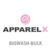 BIOWASH-BULK Bio-wash Products For Mass Production