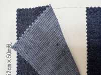 N0601 6 Oz Mura Denim[Textile / Fabric] DUCK TEXTILE Sub Photo