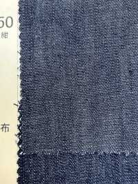 N0601 6 Oz Mura Denim[Textile / Fabric] DUCK TEXTILE Sub Photo