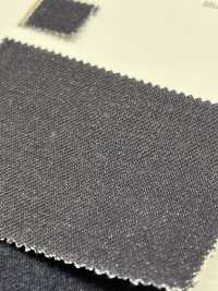 VN2202-2 22oz Selvedge Denim[Textile / Fabric] DUCK TEXTILE Sub Photo