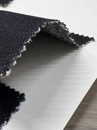 VN2202-2 22oz Selvedge Denim[Textile / Fabric] DUCK TEXTILE Sub Photo
