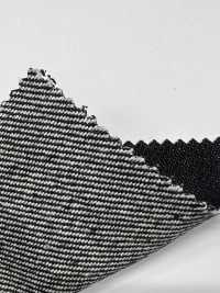 VN2202-2 22oz Selvedge Denim[Textile / Fabric] DUCK TEXTILE Sub Photo