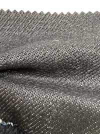 VN2202-2 22oz Selvedge Denim[Textile / Fabric] DUCK TEXTILE Sub Photo