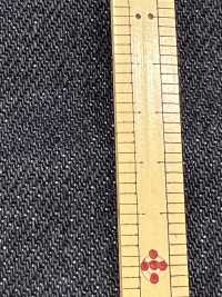 VN2202-2 22oz Selvedge Denim[Textile / Fabric] DUCK TEXTILE Sub Photo