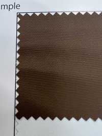 219 Smoky Twill[Textile / Fabric] SENDA Sub Photo