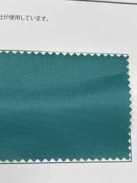 268 Tef Twill[Textile / Fabric] SENDA Sub Photo