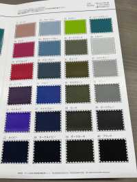 268 Tef Twill[Textile / Fabric] SENDA Sub Photo