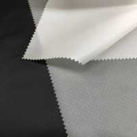 218 Cordura Lip[Textile] SENDA Sub Photo
