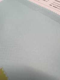 218 Cordura Lip[Textile] SENDA Sub Photo