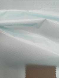 218 Cordura Lip[Textile] SENDA Sub Photo