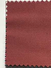 258 Feather[Textile / Fabric] SENDA Sub Photo