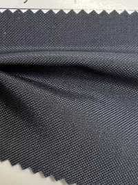 259 Solid[Textile / Fabric] SENDA Sub Photo