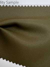 265 Clay[Textile / Fabric] SENDA Sub Photo