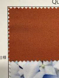 346 Link[Textile / Fabric] SENDA Sub Photo