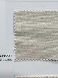 435 Organics No. 11 Canvas[Textile / Fabric] SENDA Sub Photo