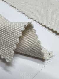 437 Organics No. 6 Canvas[Textile / Fabric] SENDA Sub Photo