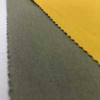 418 Cotton Twill[Textile / Fabric] SENDA Sub Photo