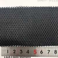 372 330g Mesh[Textile / Fabric] SENDA Sub Photo