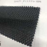 372 330g Mesh[Textile / Fabric] SENDA Sub Photo