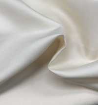 1085 60 Single Thread Cotton Satin[Textile / Fabric] VANCET Sub Photo