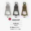 AB8503F Zipper Point