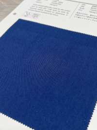 2594 Cotton Nylon High Density Gabardine[Textile / Fabric] VANCET Sub Photo