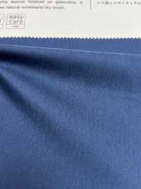 2594 Cotton Nylon High Density Gabardine[Textile / Fabric] VANCET Sub Photo