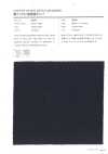 2594 Cotton Nylon High Density Gabardine