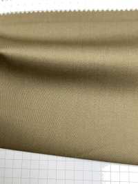 2488 TR60 / 40 Stretch Satin[Textile / Fabric] VANCET Sub Photo