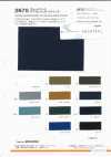 2675 Veil Fit CPT 30s Weather Cloth Stretch