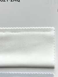 Y4621-2AQ Free-cut Water-absorbent Quick-drying Textile[Textile / Fabric] Kawada Knitting Group Sub Photo