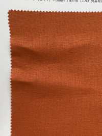 22409 French Linen 40 Single Thread Canvas Washer Processing[Textile / Fabric] SUNWELL Sub Photo