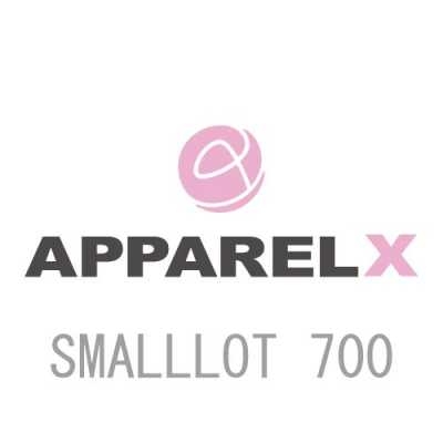 Small Order Fee (@700)