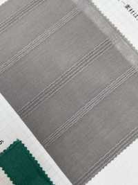 1242 CM50 Thread Voile Air Doby[Textile / Fabric] VANCET Sub Photo