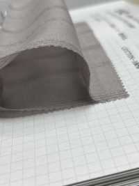1242 CM50 Thread Voile Air Doby[Textile / Fabric] VANCET Sub Photo