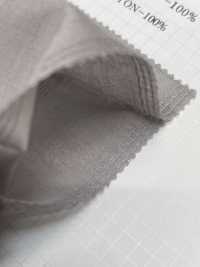 1242 CM50 Thread Voile Air Doby[Textile / Fabric] VANCET Sub Photo