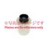 SPFコマ Hitting Piece For SPF Eyelet Washer