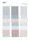 MU5034 Stripe Check