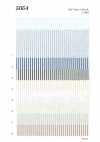 MU5054 Typewritter Cloth Check