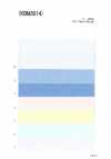KBM3014 Yarn Dyed Broadcloth