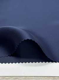 KKF9344-58 30d Satin Organza Wide Width[Textile / Fabric] Uni Textile Sub Photo