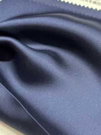 KKF9344-58 30d Satin Organza Wide Width[Textile / Fabric] Uni Textile Sub Photo