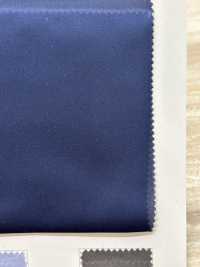 KKF9344-58 30d Satin Organza Wide Width[Textile / Fabric] Uni Textile Sub Photo