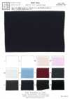KKF9344 30d Satin Organza