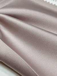 KKF8460-58 75d Satin Wide Width[Textile / Fabric] Uni Textile Sub Photo