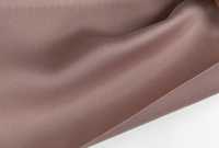 KKF9544 Silook La Fool Satin[Textile / Fabric] Uni Textile(Komon Studio) Sub Photo