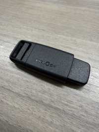 IF-5104F 15MM PUSH Snap Button FIDLOCK Sub Photo