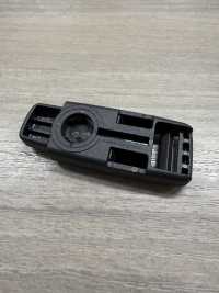 IF-5104F 15MM PUSH Snap Button FIDLOCK Sub Photo